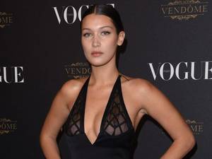 boston desi sex - Celebrity