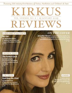 Dawn Dunlap Porn Captions - 