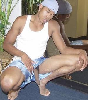 naked latin thugs - Com has a zero-tolerance policy against illegal pornography archive. Gay Latin  Thug Bi Top Daddies Boys Teen Hot Men Gay horny videos movies including  twink ...