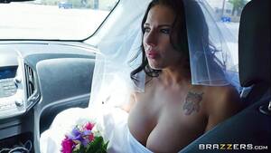brazzers bride - Brazzers - Run away bride Lylith Lavy - XVIDEOS.COM
