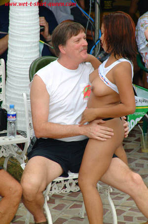 naked filipina girl angeles city - Asian Cam Amateurs chat online NAKED