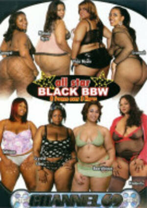 black bbw crystal clear porn star - Crystal Clear Gets Her Pussy Pounded by a BBC from All Star Black BBW |  Channel 69 | Adult Empire Unlimited