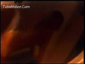 bollywood mallu masala movie porn - Bollywood Mallu Masala Movie Scene 1 - Indian Sex Video - Tube8.com - xxx  Mobile Porno Videos & Movies - iPornTV.Net