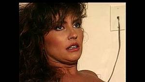 Ashlyn Gere Fucking Rocco - Melanie Moore shaves Ashlyn Gere