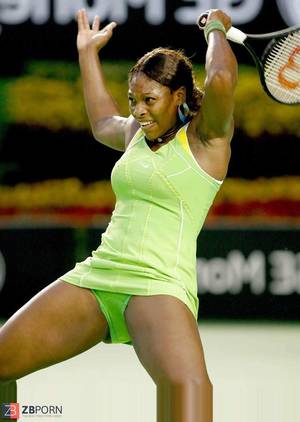 amateur tennis upskirt - TENNIS UPSKIRT sport dolls raw undies voyeur g-string