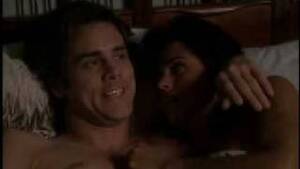 Ace Ventura Sexy - Ace Ventura sex scenes | hooksexup.com