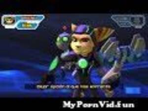 All Stars Battle Royale Porn - Playstation All-Stars Battle Royale - Macro RAP - GermiUwU Ft. gente GÃ¼ay  from rap ps Watch Video - MyPornVid.fun