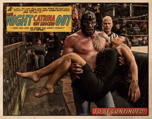 Karlee Perez Porn - Karlee Perez's Feet << wikiFeet