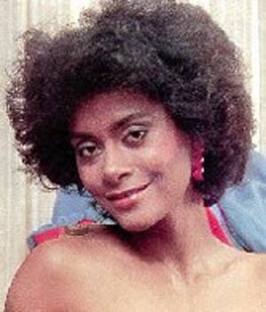 black lady stephanie porn star - Lady Stephanie