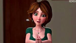 Big Hero 6 Porn Aunt - Watch Aunt Cass Big Hero 6 - Hentai, Redmoa, Aunt Cass Porn - SpankBang