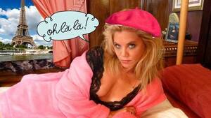 French Lucky - LUCKY BASTARD NC-17 porn-themed thriller: Help these guys dub their  Softcore Porn Thingy into French so that Itunes will think the film is  classy and let them sell it there. : r/shittykickstarters