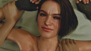 Jill Valentine Porn - Resident Evil âž¤ Jill Valentine ðŸ—¸ - Pornhub.com