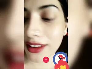 indian sex call - Free Indian Video Call Porn Videos (455) - Tubesafari.com