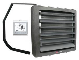 Forced Anal Slave Porn Captions - Nagrzewnica wodna - dobry wybÃ³r ogrzewania hal, magazynÃ³w i obiektÃ³w  publicznych