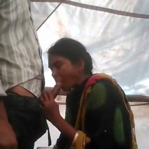 indian fucks white couple - Indian Couple, Page 2 - XXX BULE