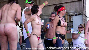 model pre nudist contest - public nude contest Popular Videos - VideoSection