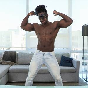 black huge cum load - Tommy Smith gay porn â€“ Dirty Boy Reviews