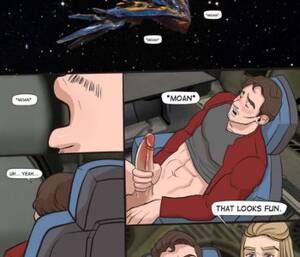 Guardians Of The Galaxy Gay Porn - Avengers Assemble - Guardians Of The Galaxy | Erofus - Sex and Porn Comics