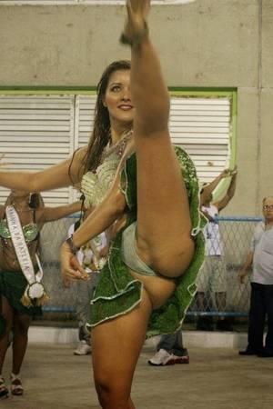 crazy lady upskirt - Many guys fuck swinger slutload