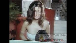 Arabic Actress Porn - Free Arab Actress Porn Videos - Beeg.Porn