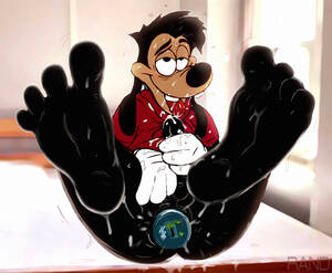 A Goofy Movie Gay Porn - Rule 34 - a goofy movie anal anal insertion anal masturbation anal sex  anthro balls canine color cum disney fur furry gay hindpaw insertion male  male only masturbation max goof paws penetration