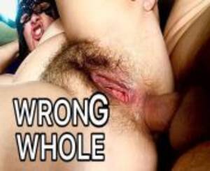 Hairy Anal Hd Porn - hairy anal homemade HD Porn Videos - PornMaster.fun