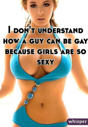 Gay Sissy Porn Captions - I'm a man in a woman's body but I'm a lesbian through