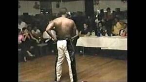 black stripper sucking - Free Black Male Stripper Porn Videos (101) - Tubesafari.com