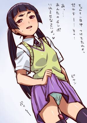 Blue Exorcist Futa Porn - Blue Exorcist Futa Porn | Sex Pictures Pass