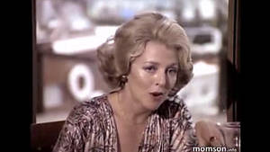 Classic Mom Cartoon Porn - classic mom and son D966D83 - new