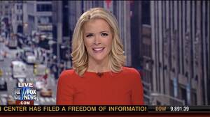 Megyn Kelly Anal Porn - Andy DIck on His New Home: Don't Call It a Shed | Howard Stern