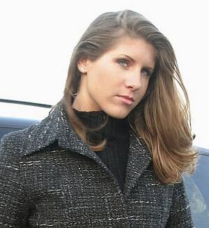 Jennifer Aniston Anal - Jennifer Stone (actriz porno) - Wikipedia, la enciclopedia libre