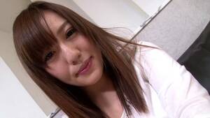 Emiri Mizusawa Porn - EMIRI MIZUSAWA â€“ wiprofile