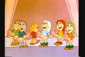 Funny German Porn Cartoons - Funny German Porn Cartoons | Sex Pictures Pass