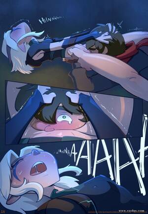 Elven Prince Porn - Page 15 | various-authors/hagfish/the-dragon-prince -of-hung-princes-and-horny-elves | Erofus - Sex and Porn Comics