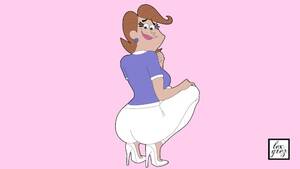 Fairly Oddparents Creampie Porn - 10 Mrs. Turner - xxx Mobile Porno Videos & Movies - iPornTV.Net