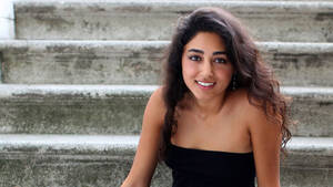 Iranian Actress Porn - Iranian Actress Banned For Nude Photo - ABC News