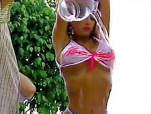 1990s Bikini Porn - 90S Bikini Tube Search (156 videos)