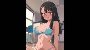 nude anime hentai - VÃ­deos pornÃ´s com Nude Anime Hentai | Pornhub.com