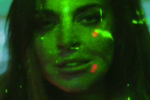 Fuck Tit Lindsay Lohan - Lindsay Lohan Bares All In The Infamous Orgy Scene Of 'The Canyons' |  Decider