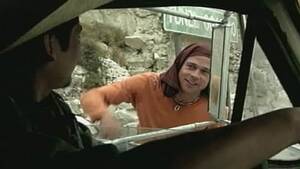 Latina Forced Sex - The Mexican (2001) - IMDb