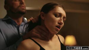 divorced wife - PURE TABOO Divorced Wife Needs A Man At All Cost - XVIDEOS.COM