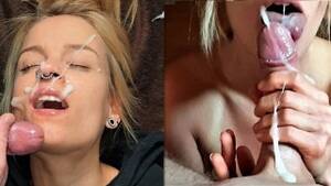 cum play compilation - Huge CUMSHOT & Sloppy CUM PLAY afterwards COMPILATION | POV Blowjob -  Pornhub.com