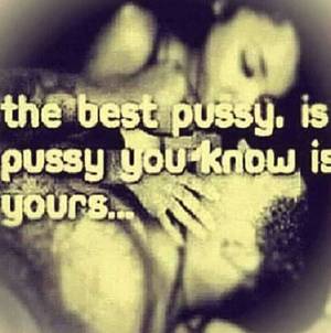 Angry Sex Quotes - Boom. Kinky QuotesSex ...