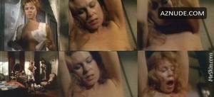 Elizabeth Montgomery Porn - Lizzie Borden : ELIZABETH MONTGOMERY