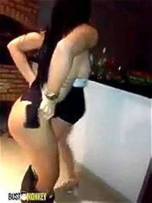 latin lady strips naked - Watch Latina Strips Complety Naked - Party, Friends, Latina Porn - SpankBang