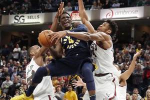 Bull Amy Wong Porn - gene simmons porn video