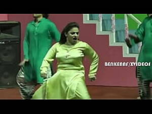 Nida Chaudhry Porn - Pakistani Mujra Actress Nida Chaudhary Hardcore Role Play - xxx Mobile Porno  Videos & Movies - iPornTV.Net