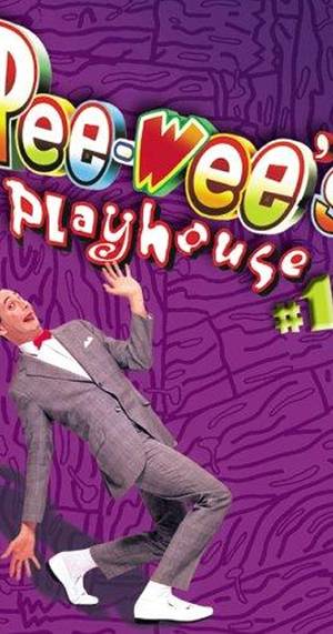 Family Guy Cindi Porn - Family guy cindi porn family guy cindi porn family guy cindi porn family guy  trisha