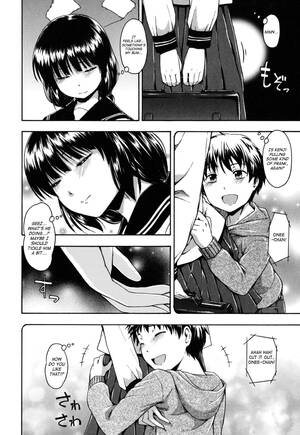 first time sex cartoon gallery - First Time-Read-Hentai Manga Hentai Comic - Page: 2 - Online porn video at  mobile